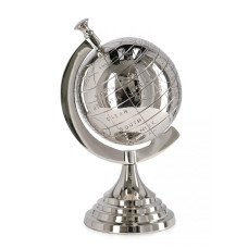 УКРАШЕНИЕ КАРТЫ МИРА ПРИКЛЮЧЕНИЙ H28.5 УКРАШЕНИЕ КАРТЫ МИРА ПРИКЛЮЧЕНИЙ H28.5