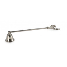 ДЕКОР. ПРИКЛЮЧЕНИЯ СВЕЧИ RENNA ARG ДЕКОР. ПРИКЛЮЧЕНИЯ СВЕЧИ RENNA ARG