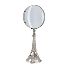 ОТДЕЛКА СЕРЕБРЯНОЙ ЛИНЗЫ H31 ADVENTURE ОТДЕЛКА СЕРЕБРЯНОЙ ЛИНЗЫ H31 ADVENTURE