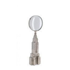 УКРАШЕНИЕ ОБЪЕКТИВА «24H СЕРЕБРЯНОЕ ПРИКЛЮЧЕНИЕ» УКРАШЕНИЕ ОБЪЕКТИВА «24H СЕРЕБРЯНОЕ ПРИКЛЮЧЕНИЕ»