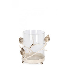 1Р СВЕЧА П. ДЕМЕТРА БЕЛАЯ H16,5 1Р СВЕЧА П. ДЕМЕТРА БЕЛАЯ H16,5