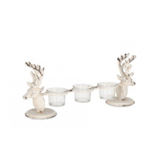 3P СЕЛЕН БЕЛАЯ СВЕЧА П. 3P СЕЛЕН БЕЛАЯ СВЕЧА П.