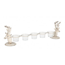 5Р СВЕЧА П. СЕЛЕНА БЕЛАЯ 5Р СВЕЧА П. СЕЛЕНА БЕЛАЯ