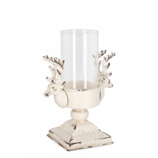 P.CANDLE 1P СЕЛЕНА БЕЛАЯ H29 P.CANDLE 1P СЕЛЕНА БЕЛАЯ H29