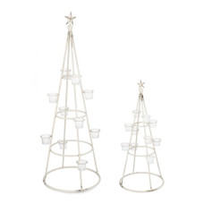 НАБОР 2 ПОДСВЕЧНИК OLIMPIA PINO TO НАБОР 2 ПОДСВЕЧНИК OLIMPIA PINO TO