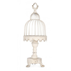 ПОДСТАВКА MINERVA БЕЛАЯ C-CAGE H58 ПОДСТАВКА MINERVA БЕЛАЯ C-CAGE H58