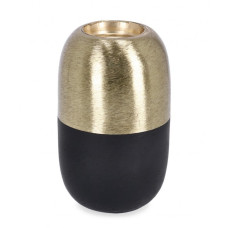 СВЕЧА СААД П. ЧЕРНОЕ ЗОЛОТО H11 СВЕЧА СААД П. ЧЕРНОЕ ЗОЛОТО H11