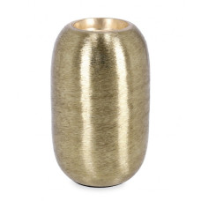 ЗОЛОТАЯ СВЕЧА СААД H11 ЗОЛОТАЯ СВЕЧА СААД H11