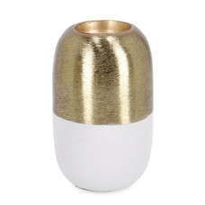 СВЕЧА SAAD БЕЛОЕ ЗОЛОТО H11 СВЕЧА SAAD БЕЛОЕ ЗОЛОТО H11