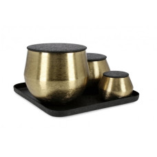 SET3 KAMYA BOX — C-COP ИЛИ NE ПОДДОН SET3 KAMYA BOX — C-COP ИЛИ NE ПОДДОН