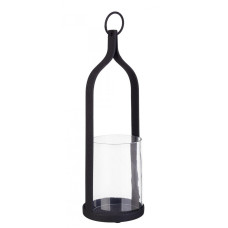 СВЕЧА P.1P RIDHI ЧЕРНАЯ H30 СВЕЧА P.1P RIDHI ЧЕРНАЯ H30