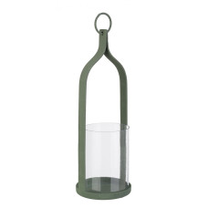 СВЕЧА P.1P RIDHI ЗЕЛЕНАЯ H30 СВЕЧА P.1P RIDHI ЗЕЛЕНАЯ H30