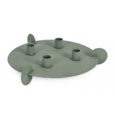 РИДХИ 4P ЗЕЛЕНАЯ СВЕЧА P. D28 РИДХИ 4P ЗЕЛЕНАЯ СВЕЧА P. D28