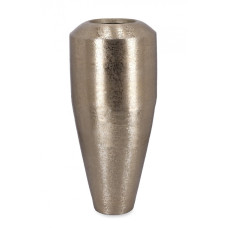 P. ЗОЛОТАЯ ВАЗА SAGAR H85 P. ЗОЛОТАЯ ВАЗА SAGAR H85