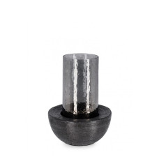 СВЕЧА ВАРАНАСИ П. ЧЕРНАЯ H21.5 СВЕЧА ВАРАНАСИ П. ЧЕРНАЯ H21.5