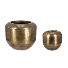 НАБОР 2 P.ЗОЛОТАЯ ВАЗА НАДУ НАБОР 2 P.ЗОЛОТАЯ ВАЗА НАДУ