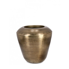 ВАЗА P.GOLDEN NADU H50 ВАЗА P.GOLDEN NADU H50