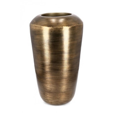 P.ЗОЛОТАЯ НАДУ ВАЗА H89 P.ЗОЛОТАЯ НАДУ ВАЗА H89