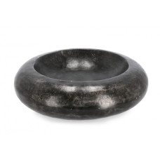 ДЕКОРАТИВНАЯ ЧАШКА NADU ЧЕРНАЯ D45 ДЕКОРАТИВНАЯ ЧАШКА NADU ЧЕРНАЯ D45