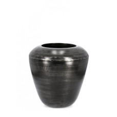 НАДУ ЧЕРНЫЙ ГОРШОК H50 НАДУ ЧЕРНЫЙ ГОРШОК H50