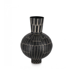 СИВА ЧЕРНАЯ БУТЫЛКА H33 СИВА ЧЕРНАЯ БУТЫЛКА H33