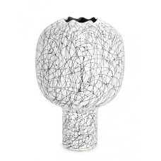 РЕЙНИ БЕЛАЯ БУТЫЛКА H50 РЕЙНИ БЕЛАЯ БУТЫЛКА H50