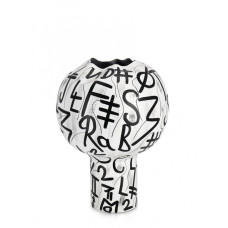 РЕЙНИ БЕЛАЯ БУТЫЛКА H43 РЕЙНИ БЕЛАЯ БУТЫЛКА H43