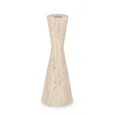 ТИРАК СВЕЧА П.ТРАВЕРТИН БЕЖЕВЫЙ H20 ТИРАК СВЕЧА П.ТРАВЕРТИН БЕЖЕВЫЙ H20