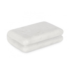 КАНДИ БЕЛЫЙ МРАМОР ОТДЕЛКА 18X12,5 КАНДИ БЕЛЫЙ МРАМОР ОТДЕЛКА 18X12,5