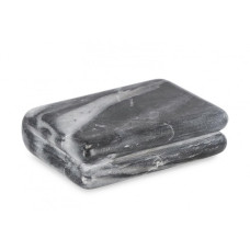 УКРАШЕНИЕ КАНДИ СЕРЫЙ МРАМОР 18X12,5 УКРАШЕНИЕ КАНДИ СЕРЫЙ МРАМОР 18X12,5