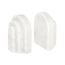 НАБОР 2 ОТДЕЛКА БЕЛЫМ МРАМОРОМ KANDY H13.5 НАБОР 2 ОТДЕЛКА БЕЛЫМ МРАМОРОМ KANDY H13.5