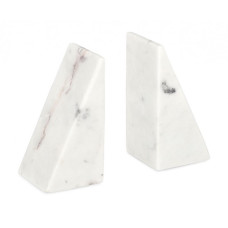 НАБОР 2 ОТДЕЛКА БЕЛЫМ МРАМОРОМ KANDY H15 НАБОР 2 ОТДЕЛКА БЕЛЫМ МРАМОРОМ KANDY H15