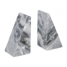 НАБОР 2 СЕРЫЙ МРАМОР ДЕКОРА КАНДИ H15 НАБОР 2 СЕРЫЙ МРАМОР ДЕКОРА КАНДИ H15