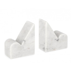 НАБОР 2 ОТДЕЛКА БЕЛЫМ МРАМОРОМ KANDY H12 НАБОР 2 ОТДЕЛКА БЕЛЫМ МРАМОРОМ KANDY H12