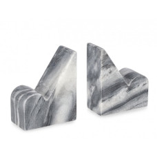 НАБОР 2 СЕРЫЙ МРАМОР КАНДИ УКРАШЕНИЕ H12 НАБОР 2 СЕРЫЙ МРАМОР КАНДИ УКРАШЕНИЕ H12