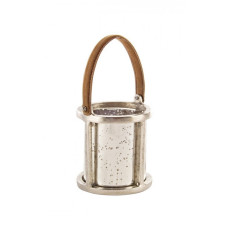 ФОНАРЬ КАРАН D13 ФОНАРЬ КАРАН D13