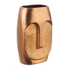 ВАЗА АСМИТА ЛАТУНЬ S ВАЗА АСМИТА ЛАТУНЬ S