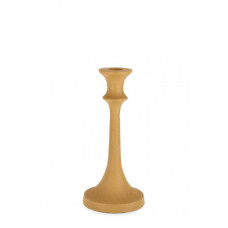 АЛЕБАСТЕРН 1 ОГНЕННЫЙ КАНДЕЛЯБР ОХРЫ H21 АЛЕБАСТЕРН 1 ОГНЕННЫЙ КАНДЕЛЯБР ОХРЫ H21