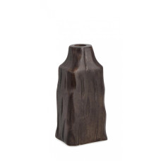 ДЕКОРАТИВНАЯ БУТЫЛКА DUDHI MAR SCU H20.5