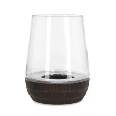 ТЕМНО-КОРИЧНЕВАЯ СВЕЧА DUDHI H24 ТЕМНО-КОРИЧНЕВАЯ СВЕЧА DUDHI H24