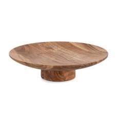 ДЕКОРАТИВНЫЙ СТЕНД AIMI ИЗ НАТУРАЛЬНОГО ДЕРЕВА H7 ДЕКОРАТИВНЫЙ СТЕНД AIMI ИЗ НАТУРАЛЬНОГО ДЕРЕВА H7