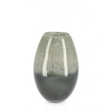 MARS BOMB VT ЗЕЛЕНАЯ ВАЗА H27 MARS BOMB VT ЗЕЛЕНАЯ ВАЗА H27