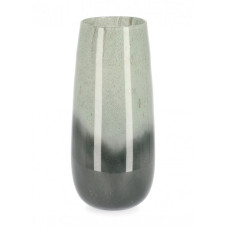 ВАЗА MARS VT ЗЕЛЕНАЯ H36 ВАЗА MARS VT ЗЕЛЕНАЯ H36