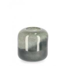 ВАЗА MARS CIL VT ЗЕЛЕНАЯ H19.5 ВАЗА MARS CIL VT ЗЕЛЕНАЯ H19.5