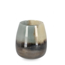 РТУТНАЯ БОМБА VT КОРИЧНЕВАЯ ВАЗА H18.6 РТУТНАЯ БОМБА VT КОРИЧНЕВАЯ ВАЗА H18.6