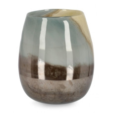 РТУТНАЯ БОМБА VT КОРИЧНЕВАЯ ВАЗА H31.5 РТУТНАЯ БОМБА VT КОРИЧНЕВАЯ ВАЗА H31.5