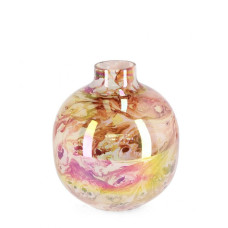 MARALA BOMB VT ОРАНЖЕВАЯ ВАЗА H19 MARALA BOMB VT ОРАНЖЕВАЯ ВАЗА H19