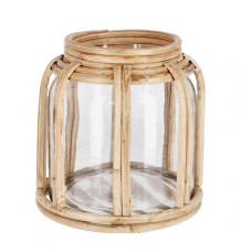 CHAMAN VT НАТУРАЛЬНАЯ ВАЗА H22 CHAMAN VT НАТУРАЛЬНАЯ ВАЗА H22