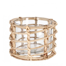 CHAMAN VT НАТУРАЛЬНАЯ ВАЗА H14 CHAMAN VT НАТУРАЛЬНАЯ ВАЗА H14