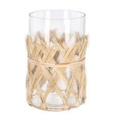 ВАЗА ЖОБ CIL VT NATURAL H19